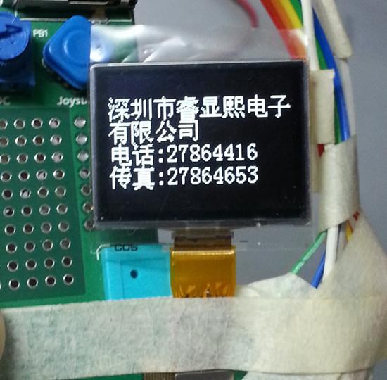 OLED.jpg OLED.jpg
