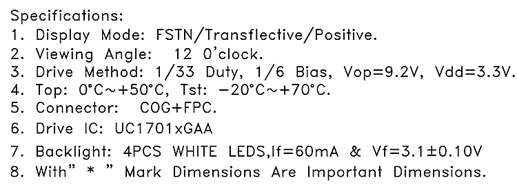 datasheet.png
