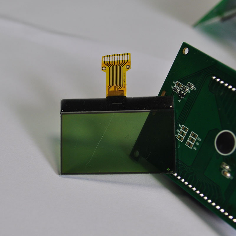 COG LCD ڈسپلے.jpg COG LCD display.jpg