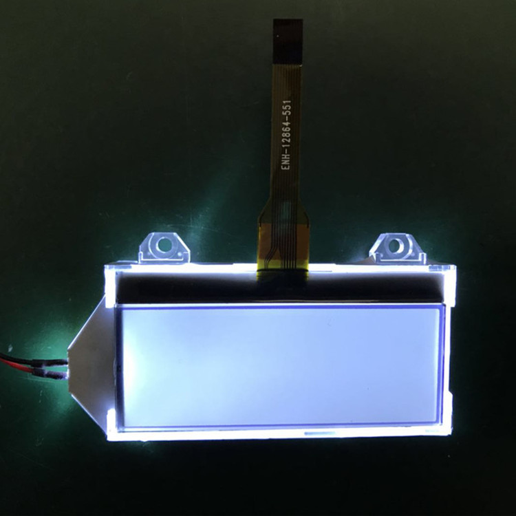 display lcd.jpg