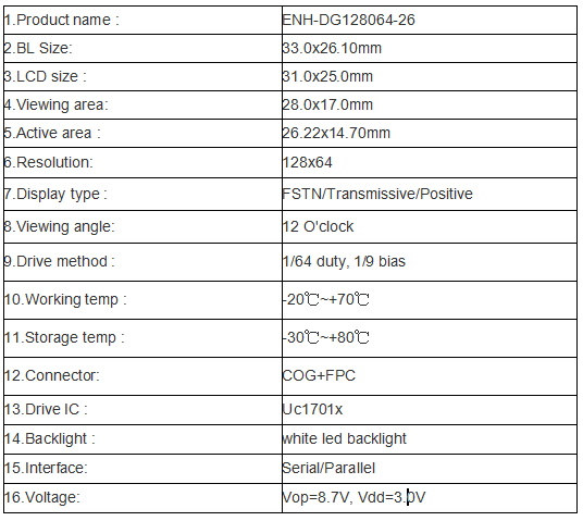 specification.png
