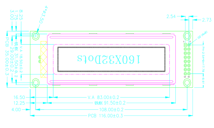 lcd drawing.png