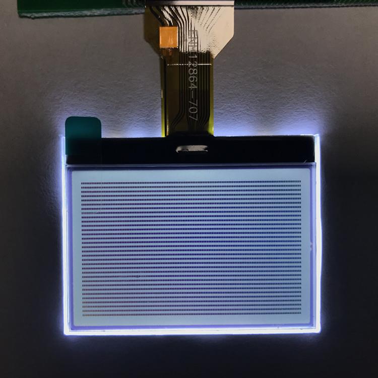 lcd manufacturer lcd manufacturer