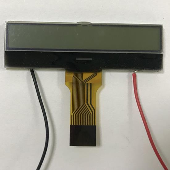 ایل سی ڈی 1 lcd 1