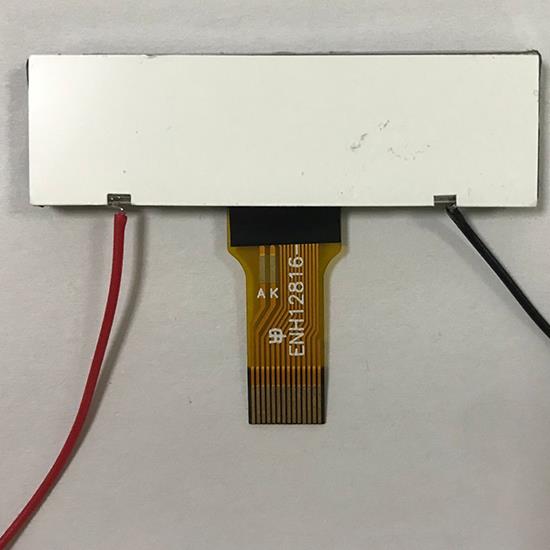 ایل سی ڈی 2 lcd 2