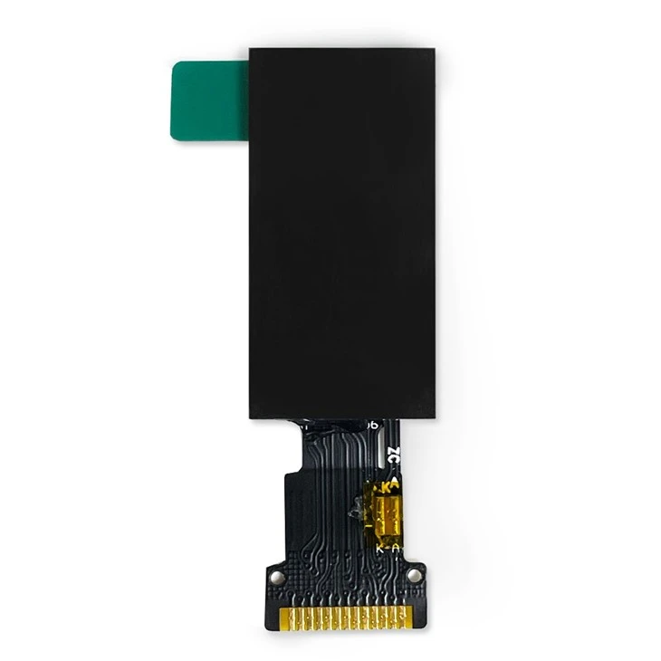 0.96 Inch TFT Display Module high quality