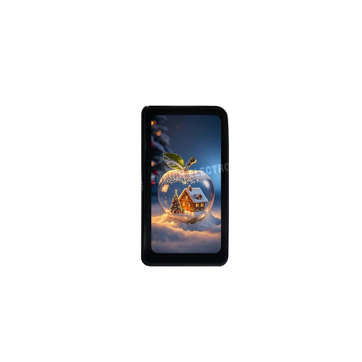 1.47 Inch Touch Color Screen suppliers