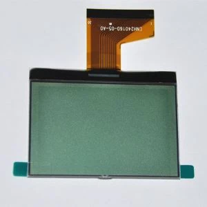 240x160 گرافک COG ماڈیول