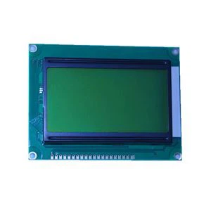 YG 128x64 گرافک LCD ماڈیول