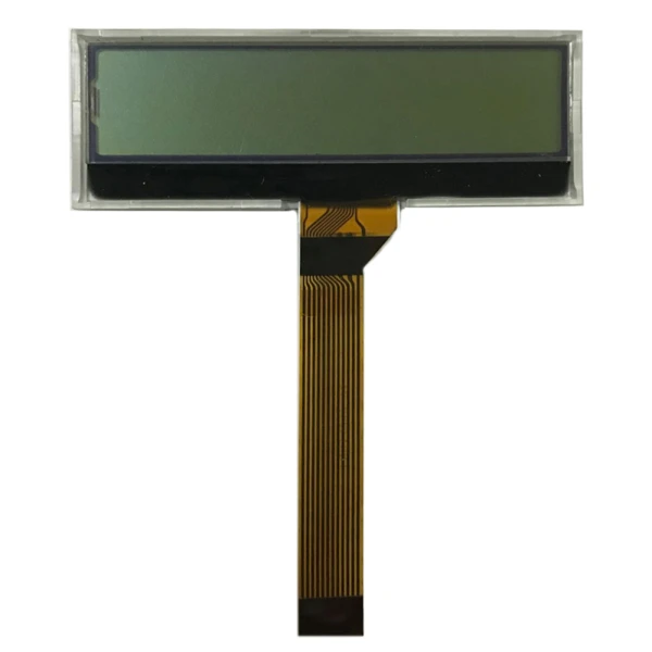 132x32 گرافک LCD ماڈیول